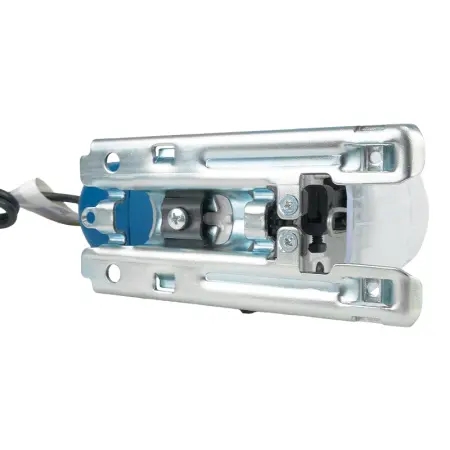 Электрический лобзик ФИОЛЕНТ ПМ5-720Э 720Вт