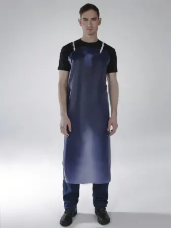 Фартук ПВХ ЩИТ-1 КЩС Фартук ПВХ ЩИТ-1 КЩС