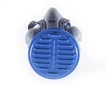 Респиратор Исток-300 (Ф-62) Р2 Респиратор Исток-300 (Ф-62) Р2