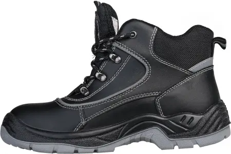 Ботинки CAIMAN