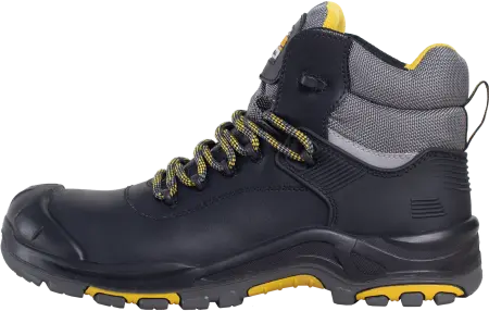 Ботинки Ориджинал с КП Ботинки Ориджинал с КП