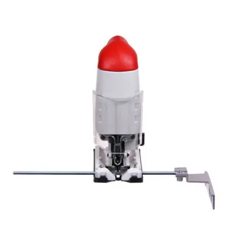 Электрический лобзик ФИОЛЕНТ ПМ5-750Э М Мастер 750Вт