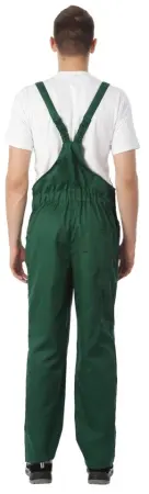 Костюм Гринвич