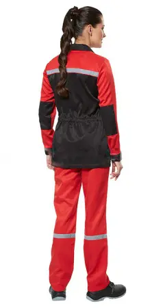 Костюм Пульс NEW