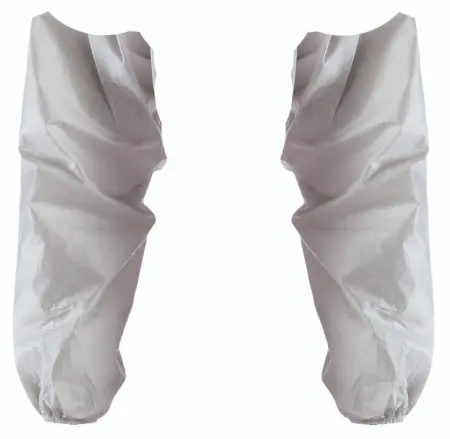 Нарукавники INVICTA RUMAX (желтый)