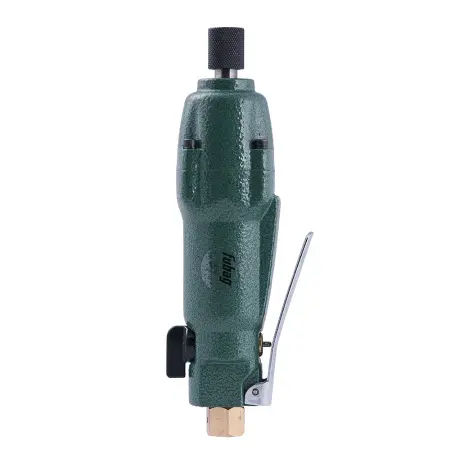 Пневмовинтоверт прямой FUBAG SL180