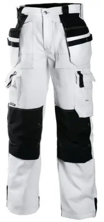 Брюки маляра Dimex 679