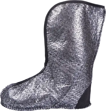 Сапоги ЭВА ЕГЕРЬ (олива)