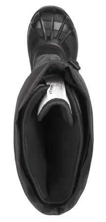 Сапоги АРКТИКА-Т зимние (черный)