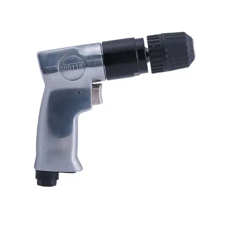 Пневмодрель FUBAG DR1800