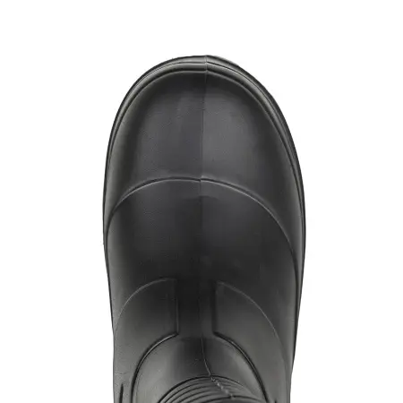 Сапоги ЛИДЕР 501 ЭВА-ТЭП фольг.чулок