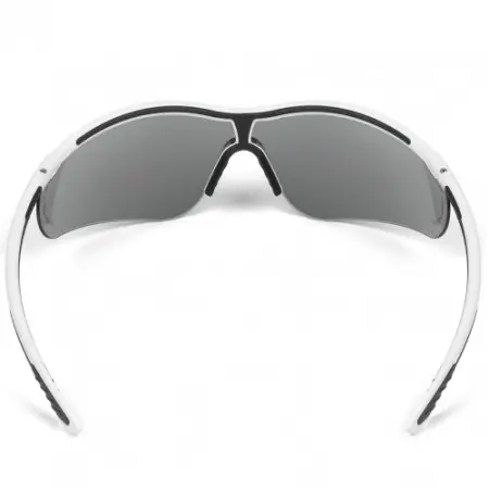 Очки UVEX СПОРТСТАЙЛ 9193280 (серый)