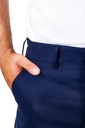 Костюм ДЮРАБЛ с БР (синий)