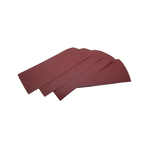 Шлифлисты FUBAG для JS 17595 120 грит 10 шт. Шлифлисты FUBAG для JS 17595 120 грит 10 шт.