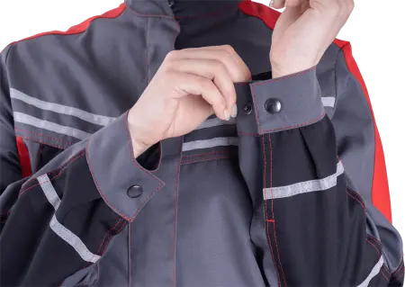 Куртка Хайтек женская Куртка Хайтек женская