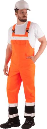 Костюм Атон