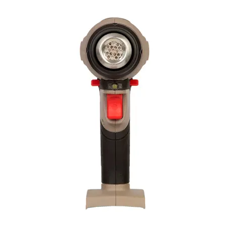 Аккумуляторный фен CROWN CT60001HX 20В B3+ без акб и зу 200 л/мин