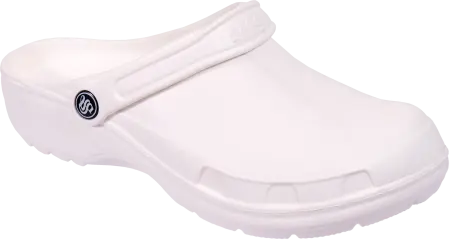 Сабо ЭВА женские Step