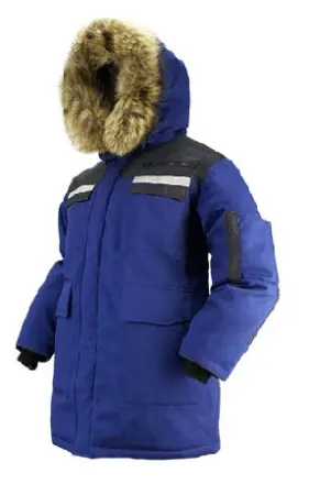 Костюм Ардалин