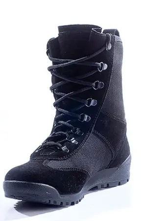 Ботинки Кобра