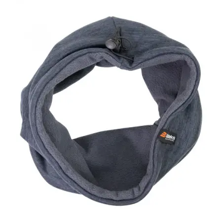 Баф BRODEKS KM104 (серый) Баф BRODEKS KM104 (серый)