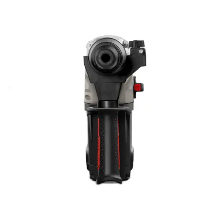 Перфоратор CROWN CT18116 BMC 1050Вт SDS-Plus 0-750об/мин 0-2800уд/мин 4,8Дж