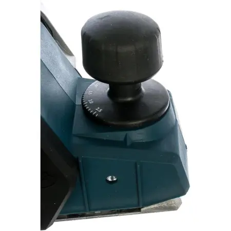 Электрический рубанок BOSCH GHO 26-82 D 0.601.5A4.301 710Вт Электрический рубанок BOSCH GHO 26-82 D 0.601.5A4.301 710Вт