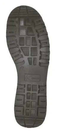 Ботинки Кобра