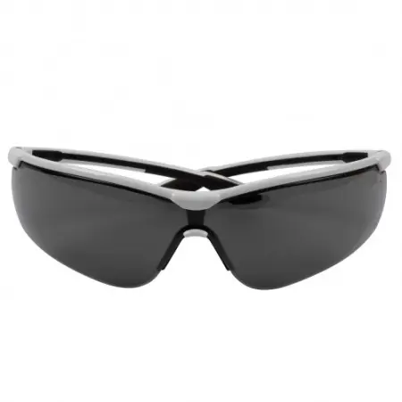 Очки UVEX СПОРТСТАЙЛ 9193280 (серый)