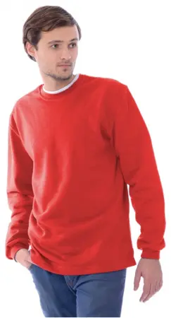 Толстовка Ротонд