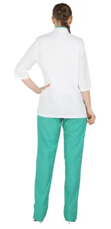 Униформа Смак