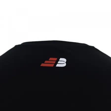 Футболка BRODEKS KS 702 W&E Футболка BRODEKS KS 702 W&E