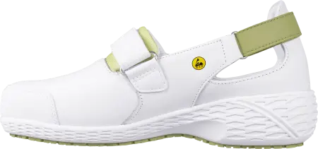 Полуботинки SAMANTHA (САМАНТА)