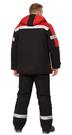 Костюм Ойлтэк