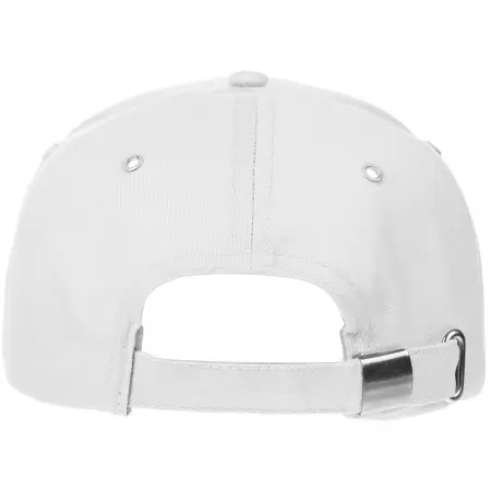 Бейсболка PROFLINE BASE (белый)