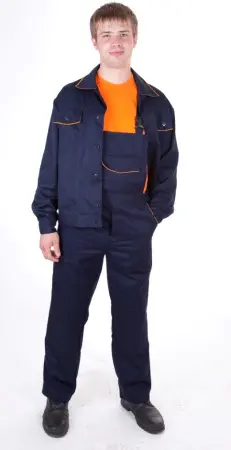 Костюм Сатурн