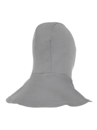 Подшлемник ЭНЕРГИЯ АРАМИД АП-2 термостойкий 5 кал/кв.см