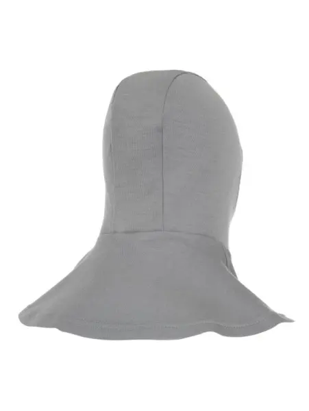 Подшлемник ЭНЕРГИЯ АРАМИД АП-2 термостойкий 5 кал/кв.см