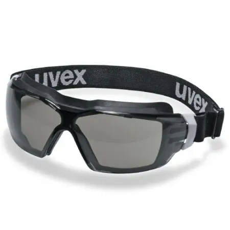Очки UVEX ФЕОС СХ2 СОНИК 9309286
