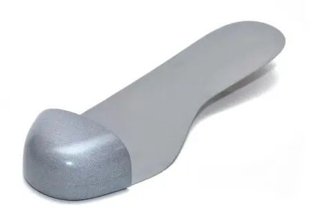 Сапоги ПВХ трехкомпонентные МП МС Nordman