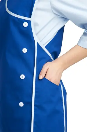 Униформа Наяда