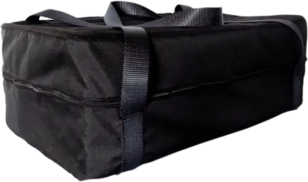 Блокирующее устройство Т-10 из металлического троса с ручкой с КР-04