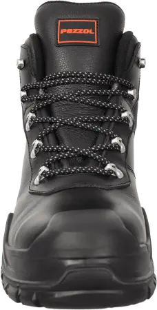 Ботинки PEZZOL™ CLAN с КП и КС