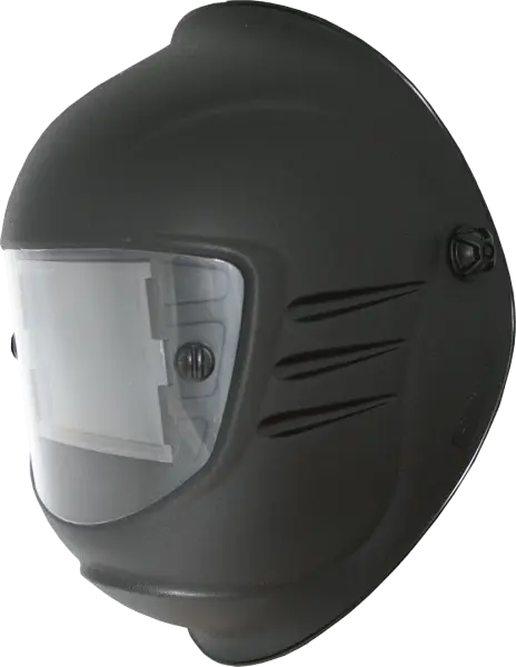 Маска сварщика РОСОМЗ™ НН3 SUPER PREMIER FavoriT 53363