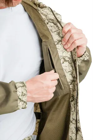 Костюм Аргут