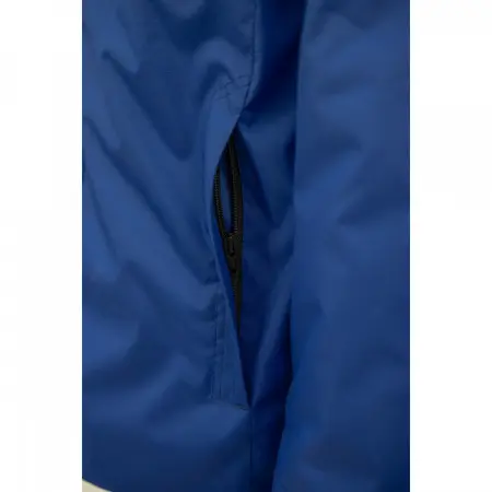 Костюм BRODEKS KW 603 с БР (васильковый/черный) Костюм BRODEKS KW 603 с БР (васильковый/черный)