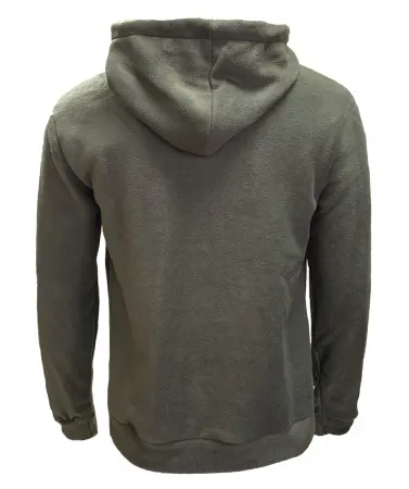 Куртка ETALON TRAVEL TM SPRUT флисовая (оливковый)