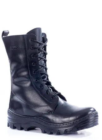 Ботинки Авиатор