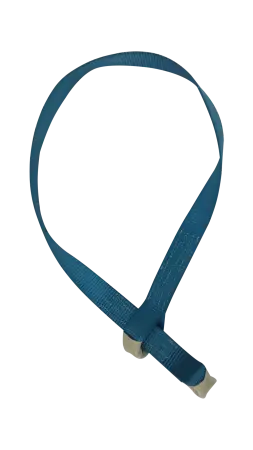 Петля крепежная ПК-1