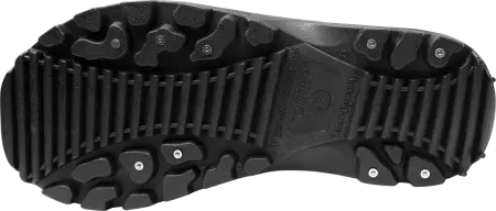 Сапоги Север